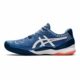 Asics-Gel-Resolution-8-Clay-Blue-Harmony-1