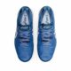 Asics-Gel-Resolution-8-Clay-Blue-Harmony-2