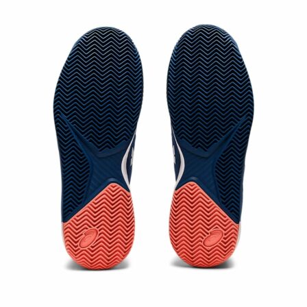 Asics-Gel-Resolution-8-Clay-Blue-Harmony-3
