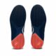 Asics-Gel-Resolution-8-Clay-Blue-Harmony-3