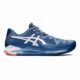 Asics-Gel-Resolution-8-Clay-Blue-Harmony
