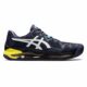 Asics-Gel-Resolution-8-Clay-Indigo-Fog-1
