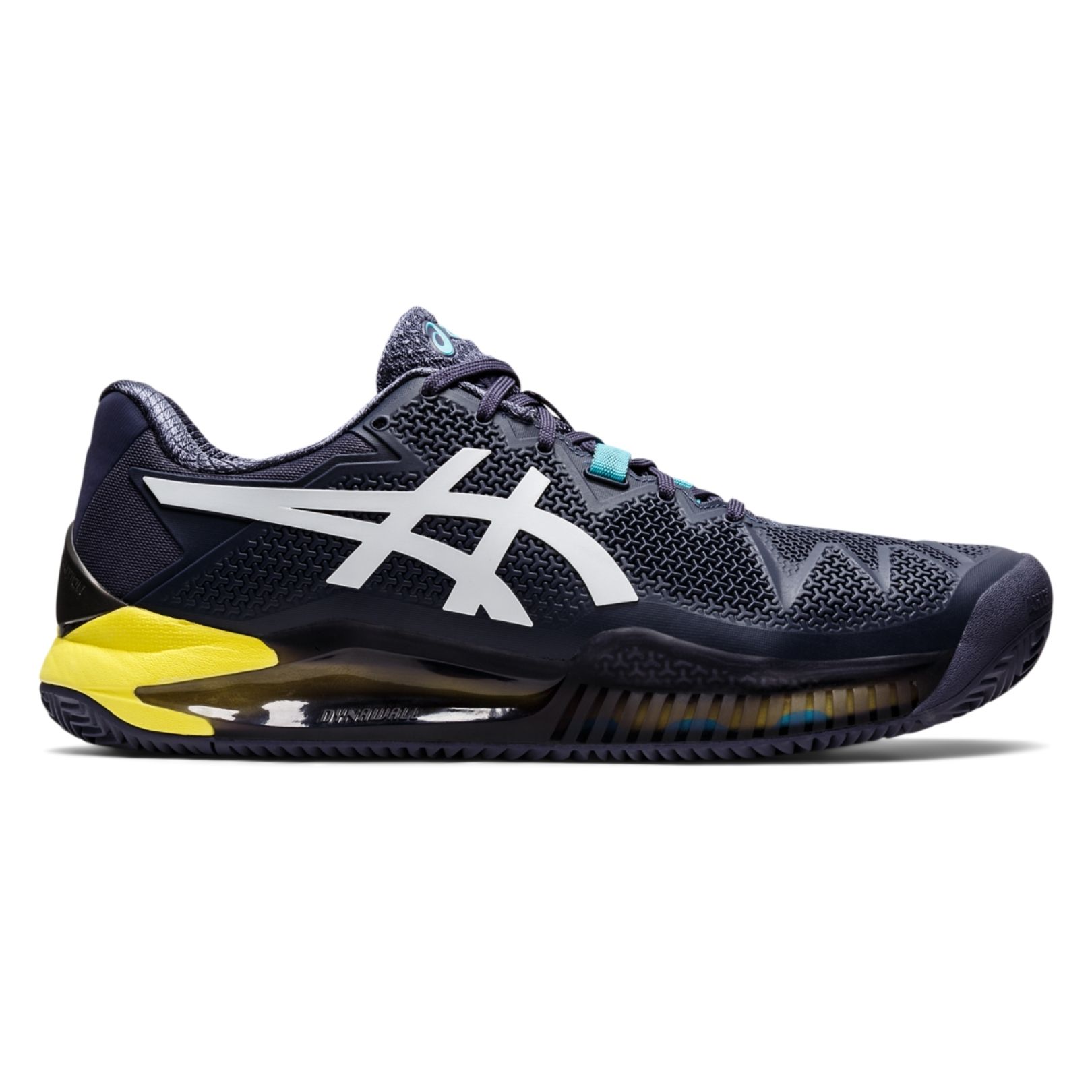 Asics-Gel-Resolution-8-Clay-Indigo-Fog-1