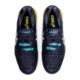 Asics-Gel-Resolution-8-Clay-Indigo-Fog-2