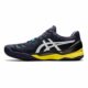 Asics-Gel-Resolution-8-Clay-Indigo-Fog