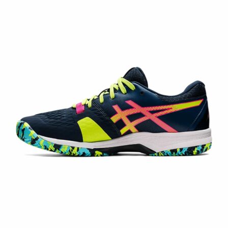 Asics-Padel-Lima-FF-French-Blue-1