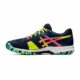 Asics-Padel-Lima-FF-French-Blue-1