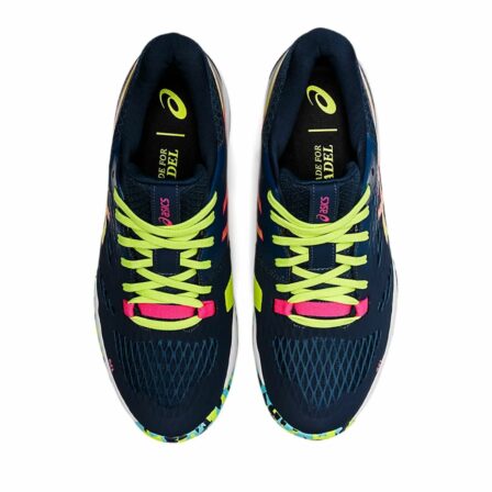 Asics-Padel-Lima-FF-French-Blue-2