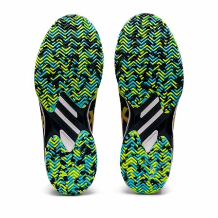 Asics-Padel-Lima-FF-French-Blue-3