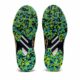 Asics-Padel-Lima-FF-French-Blue-3