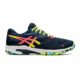 Asics-Padel-Lima-FF-French-Blue