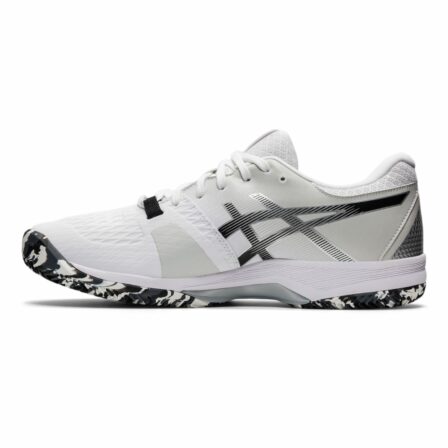Asics-Padel-Lima-FF-White-1