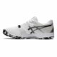 Asics-Padel-Lima-FF-White-1