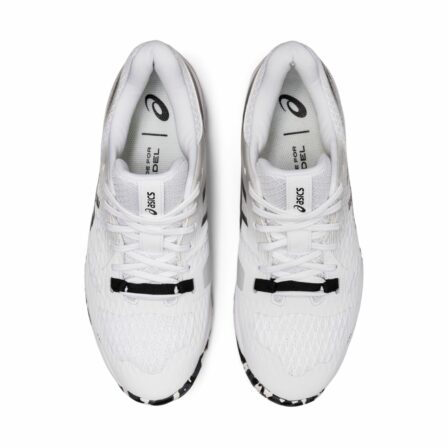 Asics-Padel-Lima-FF-White-2