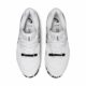 Asics-Padel-Lima-FF-White-2