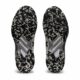 Asics-Padel-Lima-FF-White-3
