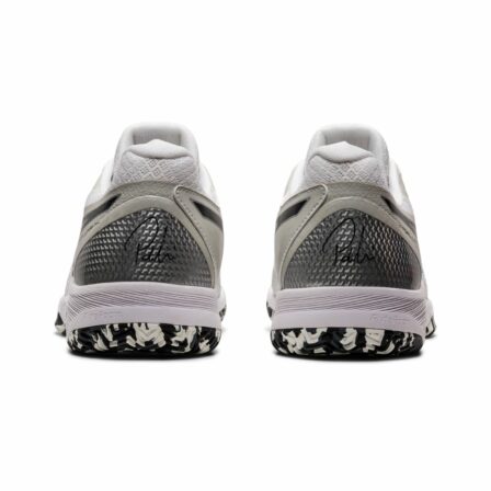 Asics-Padel-Lima-FF-White-4
