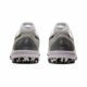 Asics-Padel-Lima-FF-White-4