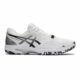 Asics-Padel-Lima-FF-White