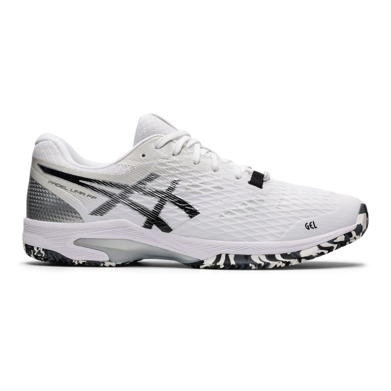 Asics-Padel-Lima-FF-White