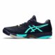 Asics-Solution-Speed-FF-2-Indigo-Fog-1