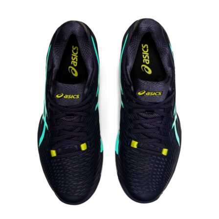 Asics-Solution-Speed-FF-2-Indigo-Fog-2
