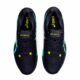 Asics-Solution-Speed-FF-2-Indigo-Fog-2