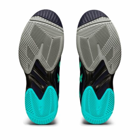 Asics-Solution-Speed-FF-2-Indigo-Fog-3