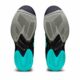 Asics-Solution-Speed-FF-2-Indigo-Fog-3