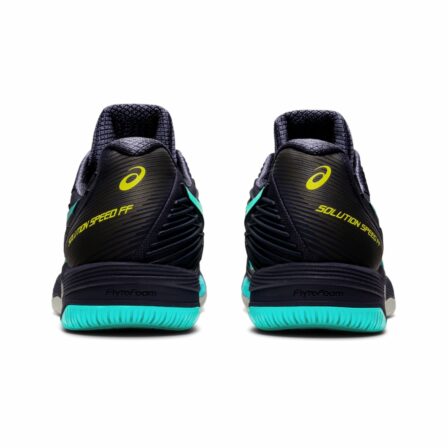 Asics-Solution-Speed-FF-2-Indigo-Fog-4