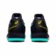 Asics-Solution-Speed-FF-2-Indigo-Fog-4