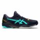 Asics-Solution-Speed-FF-2-Indigo-Fog