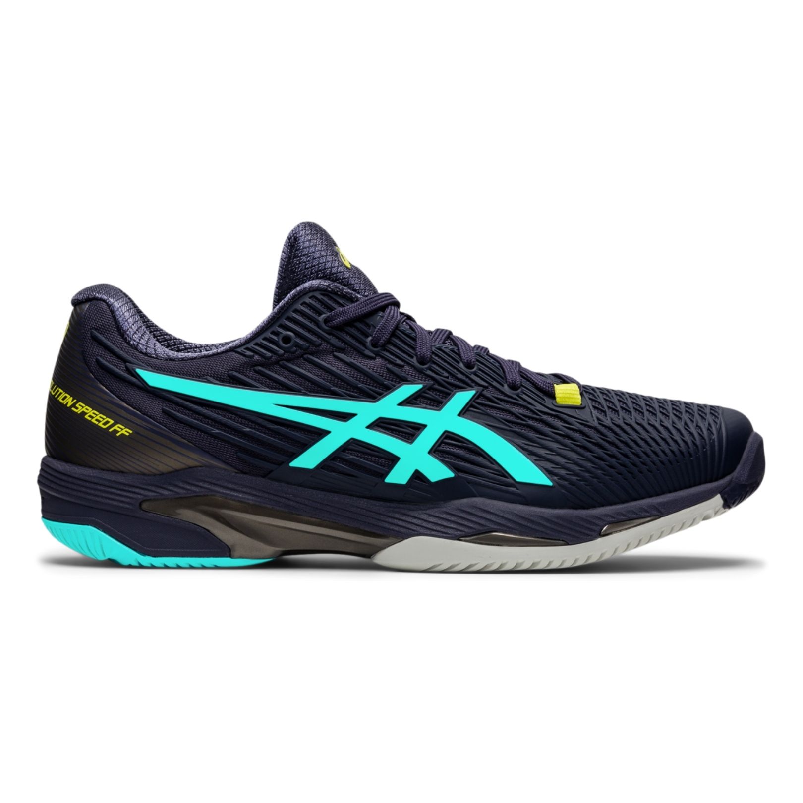 Asics-Solution-Speed-FF-2-Indigo-Fog