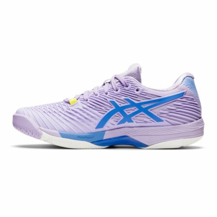 Asics-Solution-Speed-FF-2-Women-Murasaki-1
