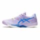 Asics-Solution-Speed-FF-2-Women-Murasaki-1