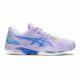 Asics-Solution-Speed-FF-2-Women-Murasaki