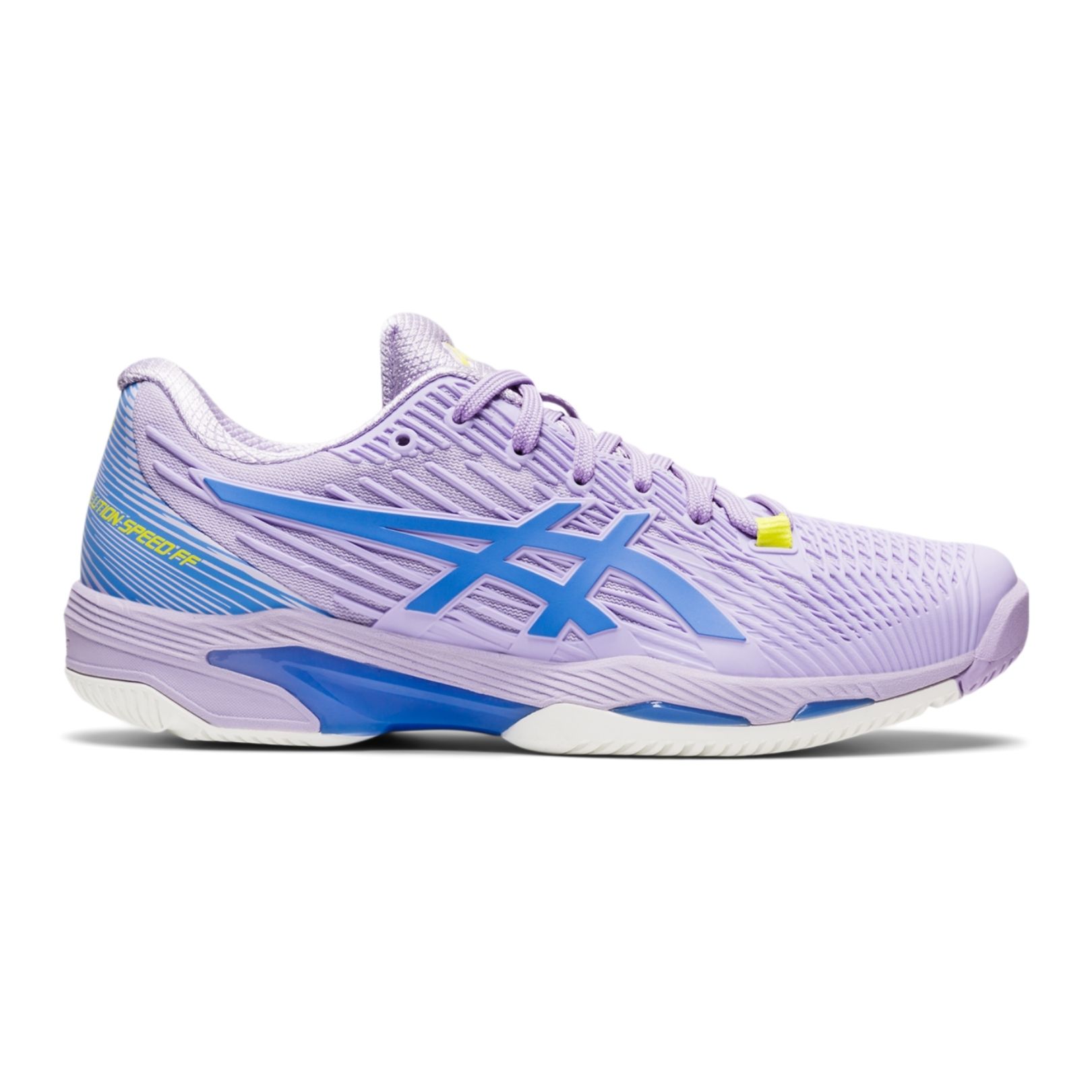 Asics-Solution-Speed-FF-2-Women-Murasaki