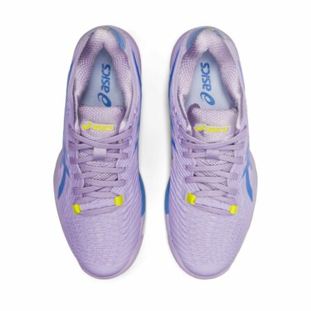 Asics-Solution-Speed-FF-2-Women-Murasaki-2