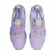 Asics-Solution-Speed-FF-2-Women-Murasaki-2