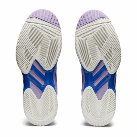 Asics-Solution-Speed-FF-2-Women-Murasaki-3