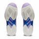 Asics-Solution-Speed-FF-2-Women-Murasaki-3