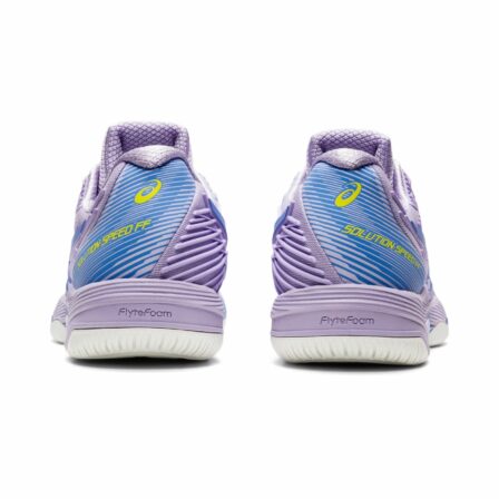 Asics-Solution-Speed-FF-2-Women-Murasaki-4