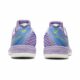 Asics-Solution-Speed-FF-2-Women-Murasaki-4
