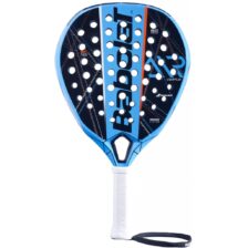Babolat Air Vertuo 2022