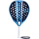 Babolat-Air-Vertuo-1