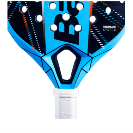 Babolat-Air-Vertuo-2022-Padelbat-1