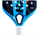 Babolat-Air-Vertuo-2022-Padelbat-1