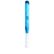 Babolat-Air-Vertuo-2022-Padelbat-2