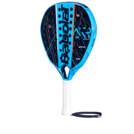 Babolat-Air-Vertuo-2022-Padelbat-3