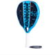 Babolat-Air-Vertuo-2022-Padelbat-3